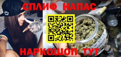 прущий лед Тула